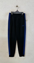 Adidas Trouser (523)