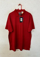 Adidas Polo