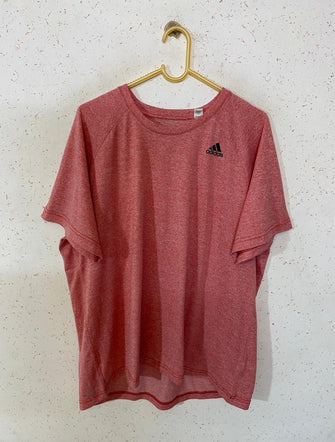 Adidas T-shirt