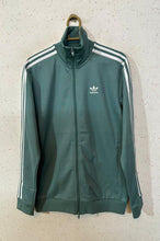 Adidas Jacket (98)
