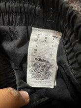 Adidas Trouser (1057)