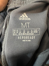 Adidas Trouser (516)