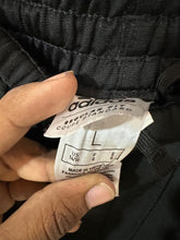 Adidas Trouser (523)