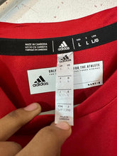 Adidas T-shirt