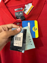 Adidas Polo