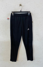 Adidas Trouser