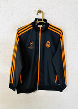 Adidas Jacket (114)