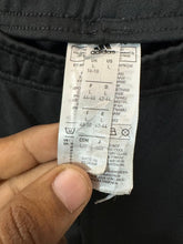 Adidas Trouser (633)