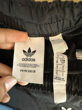 Adidas Shorts