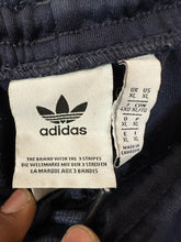 Adidas Trouser (1656)