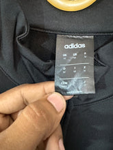 Adidas Jacket (426)