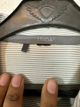 Adidas Polo