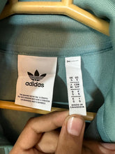 Adidas Jacket (98)