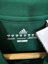 Adidas Full Sleeve T-shirt (1636)