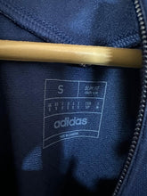 Adidas Jacket (13)