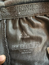 Adidas Trouser