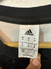 Adidas Sweatshirt (432)