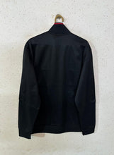 Adidas Jacket (645)