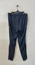 Adidas Trouser (516)