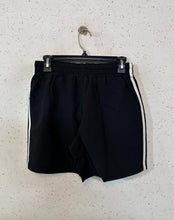 Adidas Shorts