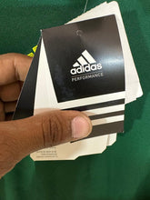 Adidas Full Sleeve T-shirt (1636)