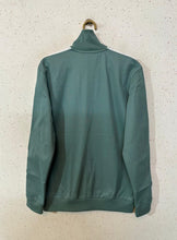 Adidas Jacket (98)