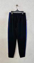 Adidas Trouser (523)