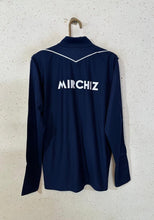 Adidas Jacket (13)