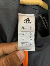 Adidas Jacket (114)
