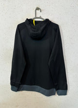 Adidas Hooded Jacket (297)