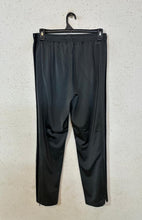 Adidas Trouser