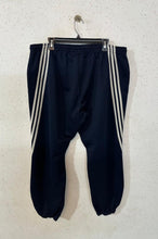 Adidas Trouser (1656)