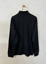 Adidas Jacket (426)