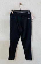 Adidas Trouser