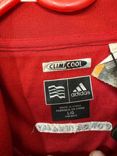 Adidas Polo