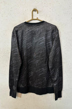 Adidas Sweatshirt (432)