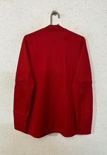 Adidas Jacket (605)