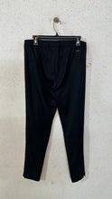 Adidas Trouser (633)
