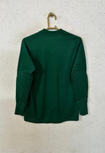 Adidas Full Sleeve T-shirt (1636)