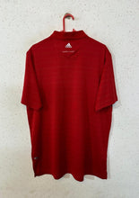 Adidas Polo