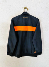 Adidas Jacket (114)