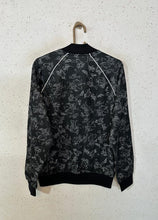 Adidas Jacket (2412)