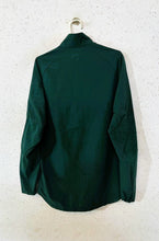 Adidas Parachute Jacket (588)