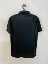 Adidas Polo