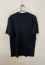 Adidas T-shirt