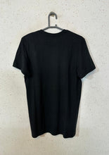 Adidas T-shirt
