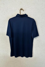 Adidas Polo