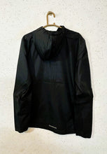 Adidas Parachute Jacket (754)