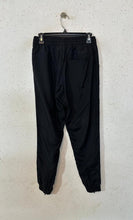 Adidas Trouser