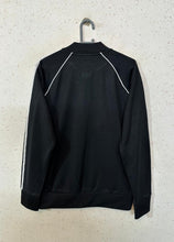 Adidas Jacket (287)